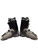 Used Alpina X5 Mens DH Ski Boot Black 305 MP - M12.5 11816-S000296421 View 4