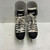 Used CCM CHAMPION 90 Senior Hockey Skate Senior 10 11762-S000084940 View 3