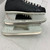 Used CCM CHAMPION 90 Senior Hockey Skate Senior 10 11762-S000084940 View 7