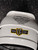 Used Cascade CS-R Lacrosse Helmet White One Size 11849-S000043790 View 4