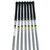 Used Ping S57 GREEN DOT Mens Iron Set RH 4I-PW View 2