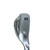 Used Ping TOUR W BLACK DOT Golf Wedge Mens RH 56 Degree 10292-S000338573 View 3