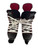 Used Bauer NS Senior Hockey Skate Senior 7 11732-S000372347 View 3