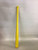 Used Other Outdoor Game 11900-S000030227 View 1