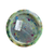 Used Discraft ZFLX 2024 TS SCORCH Disc Golf Driver None 11479-S000430834 View 2
