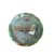 Used Discraft ZFLX 2024 TS SCORCH Disc Golf Driver None 11479-S000430834 View 1