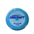 Used Discraft ESP BUZZZ SS Disc Golf Mid Range Royal Blue 11479-S000430848 View 1