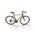 Used SCATTANTE R-330 54cm Hybrid/City Bike 11317-S000086793 View 1