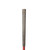 Used Bobby Jones WORKSHOP EDITION Mens Driver RH 10.5 Degree 10313-S000289295 View 4