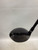 Used XS TECH WOOD Mens Fairway Wood RH 5 Wood 11851-S000051559 View 2
