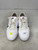 Used Nike Womens Golf Shoes White Senior 8.5 11795-S000036082 View 1