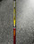 Used Taylormade R5 XL Mens Fairway Wood RH 5 Wood 11849-S000043800 View 5