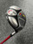 Used Taylormade R5 XL Mens Fairway Wood RH 5 Wood 11849-S000043800 View 4