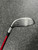 Used Taylormade R5 XL Mens Fairway Wood RH 5 Wood 11849-S000043800 View 2