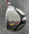 Used Taylormade R5 XL Mens Fairway Wood RH 5 Wood 11849-S000043800 View 3