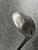 Used Callaway BIG BERTHA WAR BIRD Mens Fairway Wood RH 4 Wood 11849-S000043801 View 6