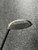 Used Callaway BIG BERTHA WAR BIRD Mens Fairway Wood RH 4 Wood 11849-S000043801 View 5