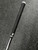 Used Titleist 804 OS Mens Individual Iron RH 5 Iron 11849-S000043798 View 2