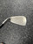 Used Titleist 804 OS Mens Individual Iron RH 5 Iron 11849-S000043798 View 5