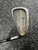 Used Titleist 804 OS Mens Individual Iron RH 5 Iron 11849-S000043798 View 6