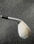 Used Cleveland TOUR ACTION Golf Wedge Mens RH 60 Degree 11849-S000043802 View 5