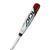 Used Easton ADV 360 BB/SB USSSA 2 3/4 Bat 30" 11706-S000386601 View 2