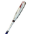 Used Easton ADV 360 BB/SB USSSA 2 3/4 Bat 30" 11706-S000386601 View 3