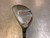 Used Adams Golf RPM Mens Fairway Wood LH 5 Wood 11339-S000206510 View 1