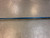 Used Ping G15 Mens Driver LH 9.0 Degree 11339-S000206508 View 2