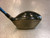 Used Ping G15 Mens Driver LH 9.0 Degree 11339-S000206508 View 4