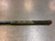Used Ping G15 Mens Driver LH 9.0 Degree 11339-S000206508 View 3