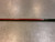 Used Taylormade R5XL Mens Fairway Wood LH 5 Wood 11339-S000206509 View 2