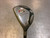 Used Taylormade R5XL Mens Fairway Wood LH 5 Wood 11339-S000206509 View 1