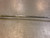Used Maxfli C3 Mens Putter LH 11339-S000206514 View 2