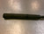 Used Maxfli C3 Mens Putter LH 11339-S000206514 View 3
