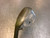 Used Northwestern SHOT SAVER Golf Wedge Mens LH Sand Wedge 11339-S000206521 View 1