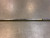 Used Lynx BLACK CAT Mens Individual Iron LH 7 Iron 11339-S000206523 View 2