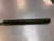 Used Lynx BLACK CAT Golf Wedge Mens LH Pitching Wedge 11339-S000206524 View 3