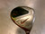 Used Nike CONVERT VRS Mens Fairway Wood RH 3 Wood 11339-S000206530 View 1