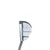 Used Odyssey PROTOTYPE TOUR SERIES 9 Mens Putter RH 35” View 4