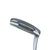 Used Odyssey PROTOTYPE TOUR SERIES 9 Mens Putter RH 35” View 3