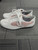 Used BAILEYS GOLF SHOES Womens Golf Shoes White Senior 10 11907-S000033532 View 1