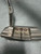 Used Titleist SCOTTY CAMERON SPECIAL SELECT SQUAREBACK Mens Putter RH 11307-S000268533 View 3