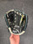 Used Rawlings WFP115MT RH Throw Fastpitch Gloves Black 11 1/2" 11945-S000258935 View 1