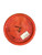 Used DOOMSDAY DESOLATION Disc Golf Mid Range Red 173g 11884-S000069288 View 2