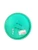 Used Innova STAR RAT Disc Golf Mid Range Teal 174g 11884-S000069290 View 3