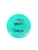 Used Innova STAR RAT Disc Golf Mid Range Teal 174g 11884-S000069290 View 1