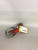 Used JUMP ROPE Exercise Accessory Other 11900-S000030230 View 1