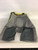 Used McDavid FB Girdle Pads SM 11900-S000030232 View 2