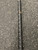 Used Ping EYE 2 RED DOT BECU Mens Individual Iron RH 9 Iron 11726-S000302694 View 5